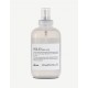 Davines VOLU Volumizing Leave-in Hair Mist 250ml